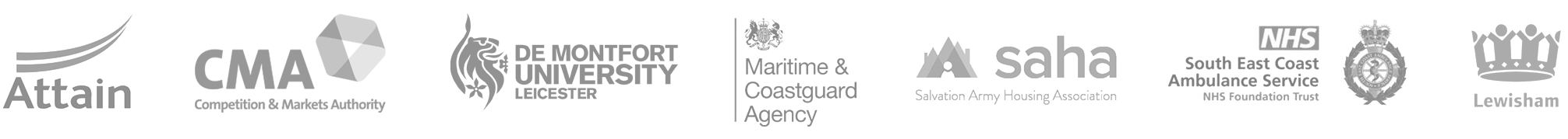 Client Logos Image
