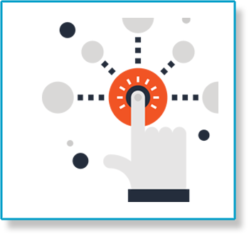 Training & Support Icon